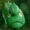 beleafed