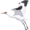 Crane