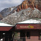 Trailhead Tea