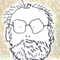 Richard K Worthington