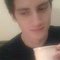 Trey Philips