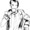 steepster_