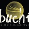 BuchiBrewery