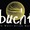 BuchiBrewery