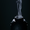 anodyne