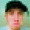 ben_giff
