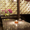 Tea Attic
