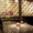 Tea Attic