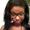 Lacie