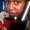 HumbleLea