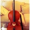 musicalitea
