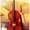 musicalitea