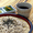 shinseikatsu