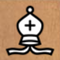 Maggew.com