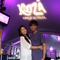 kayteens