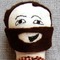 Mr Beerd