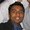 Nirav