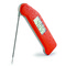 Thermapen