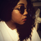 Shantell