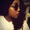 Shantell