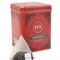 Urban Coast Tea
