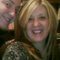 Gina Caraway