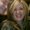 Gina Caraway