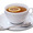 TeaLover58