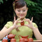 TheChineseTeaStore