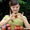 TheChineseTeaStore