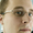 Linus Bohman