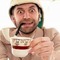 Professor Tea