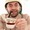 Professor Tea