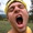 hikerboy1990