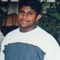 Indrajit Perera