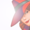 spindle_ella