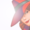 spindle_ella