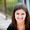 Sarah-Dianne