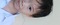 andrehyg
