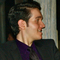 Federico Tedeschi