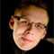 Emil Sundberg