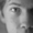 Brendan Carlson