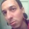 derek jesse