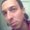 derek jesse