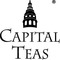 CapitalTeas