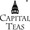 CapitalTeas