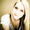 ashleeeyyy88