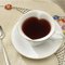Tea4Me
