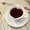 Tea4Me