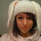 AnnieHP